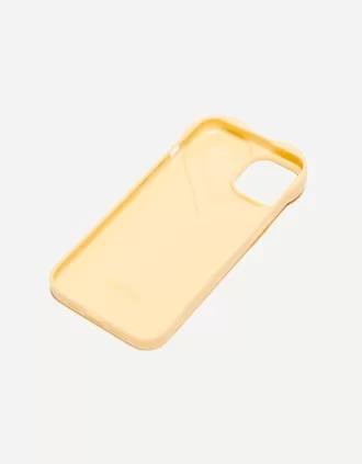 Heart iPhone case Heart iPhone case