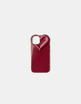 Heart iPhone case Heart iPhone case