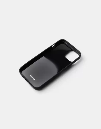 Heart suction cup cell phone case Heart suction cup cell phone case