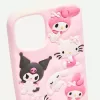 Hello Kitty & Friends iPhone case Hello Kitty & Friends iPhone case