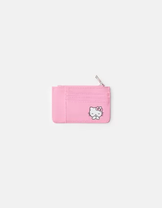 Hello Kitty Mania card holder Hello Kitty Mania card holder