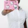 Hello Kitty Mania card holder Hello Kitty Mania card holder