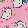 Hello Kitty Mania card holder Hello Kitty Mania card holder