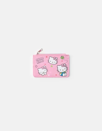 Hello Kitty Mania card holder Hello Kitty Mania card holder