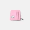 Hello Kitty Mania card holder Hello Kitty Mania card holder