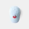 Hello Kitty Mania denim cap Hello Kitty Mania denim cap