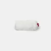 Hello Kitty Mania plush pencil case Hello Kitty Mania plush pencil case