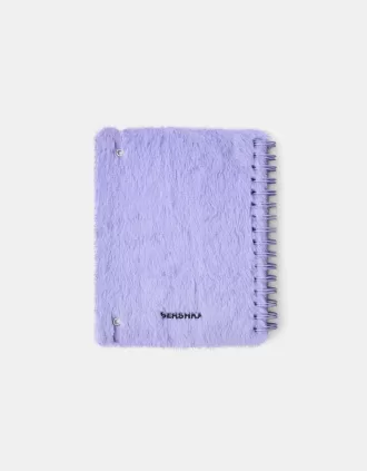 Hello Kitty and Friends planner Hello Kitty and Friends planner