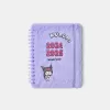 Hello Kitty and Friends planner Hello Kitty and Friends planner