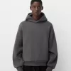Hoodie Hoodie