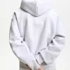 Hoodie Hoodie
