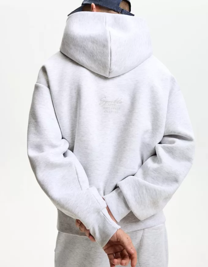 Hoodie Hoodie