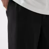 Interlock jogger Bermuda shorts Interlock jogger Bermuda shorts