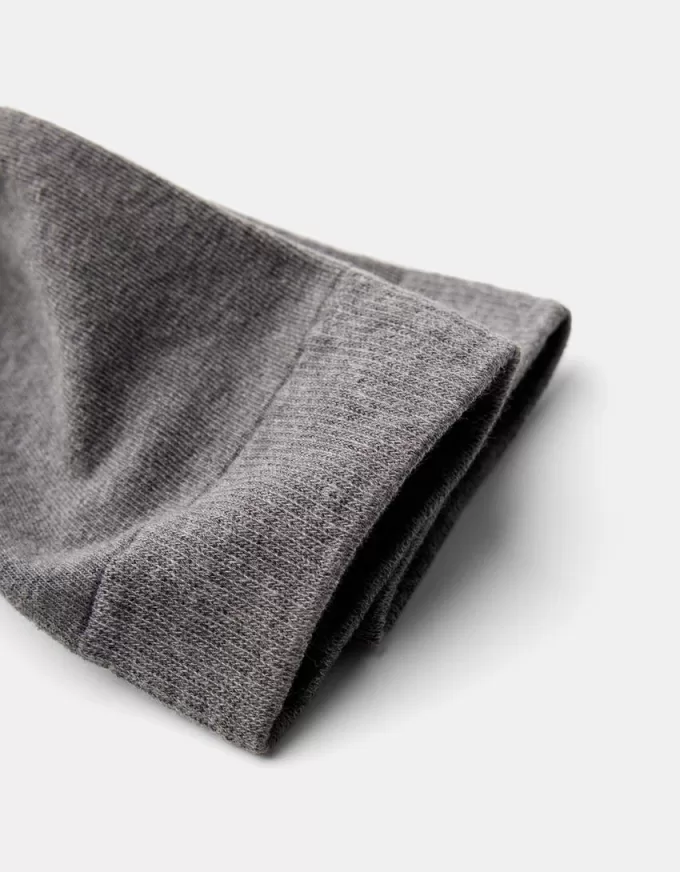 Knee-high socks Knee-high socks