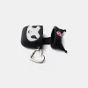 Kuromi AirPods case Kuromi AirPods case