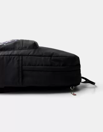 Kuromi backpack Kuromi backpack