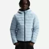 Lightweight puffer jacket Lightweight puffer jacket