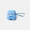 Lilo & Stitch AirPods case Lilo & Stitch AirPods case