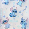 Lilo & Stitch iPhone case Lilo & Stitch iPhone case