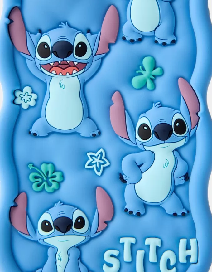 Lilo & Stitch iPhone case Lilo & Stitch iPhone case