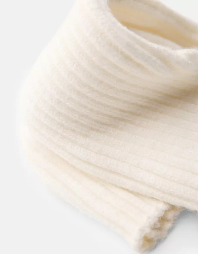 Long mittens Long mittens