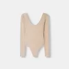 Long sleeve bodysuit Long sleeve bodysuit