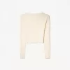 Long sleeve henley T-shirt Long sleeve henley T-shirt