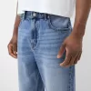 Loose-fit jeans Loose-fit jeans