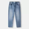 Loose-fit jeans Loose-fit jeans