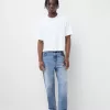 Loose-fit jeans Loose-fit jeans