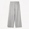 Low-rise baggy pants Low-rise baggy pants