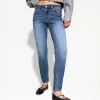 Low waist skinny fit jeans Low waist skinny fit jeans