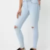 Low waist skinny fit jeans Low waist skinny fit jeans