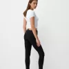 Low waist skinny fit jeans Low waist skinny fit jeans