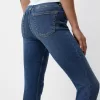 Low waist skinny fit jeans Low waist skinny fit jeans