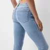 Low waist skinny fit jeans Low waist skinny fit jeans