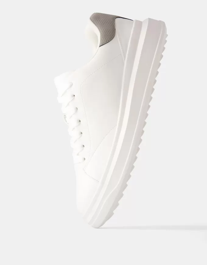 Men’s chunky sneakers Men’s chunky sneakers