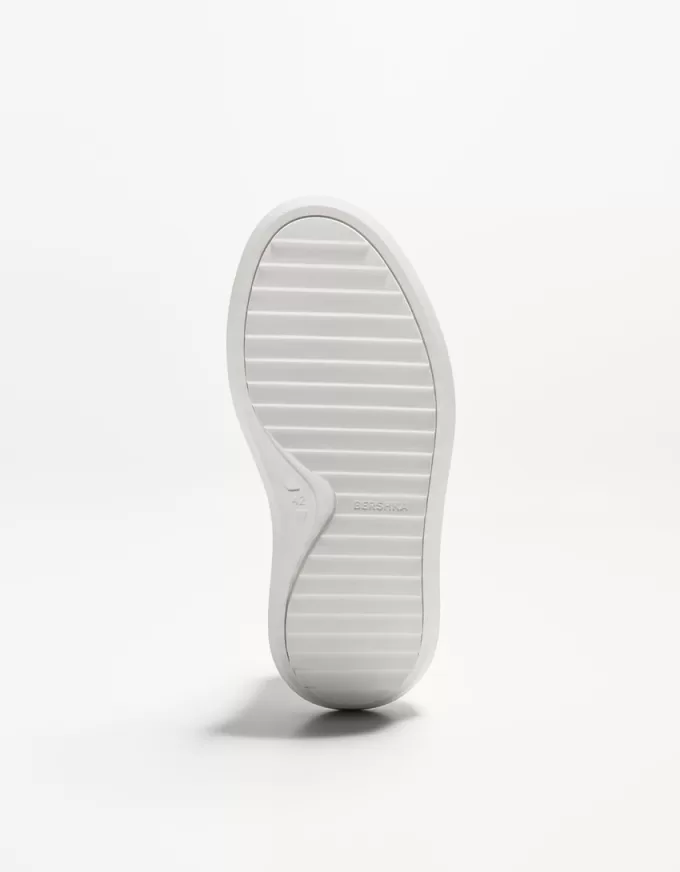 Men’s chunky sneakers Men’s chunky sneakers