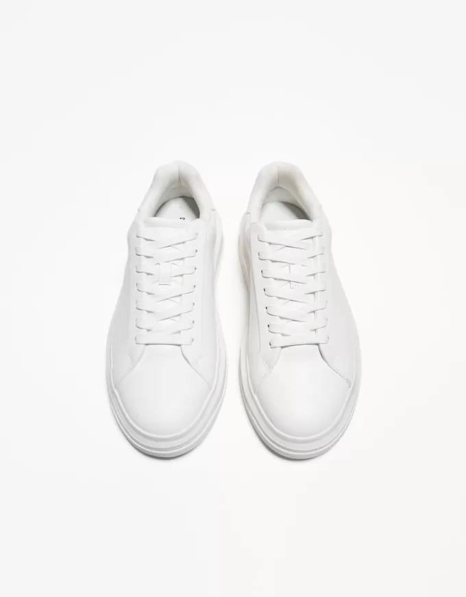 Men’s chunky sneakers Men’s chunky sneakers