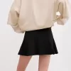 Mini skirt Mini skirt