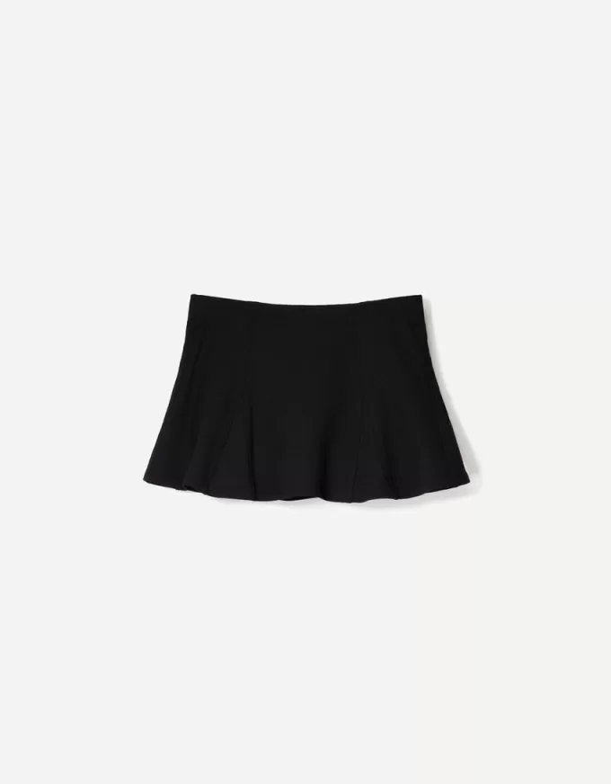 Mini skirt Mini skirt