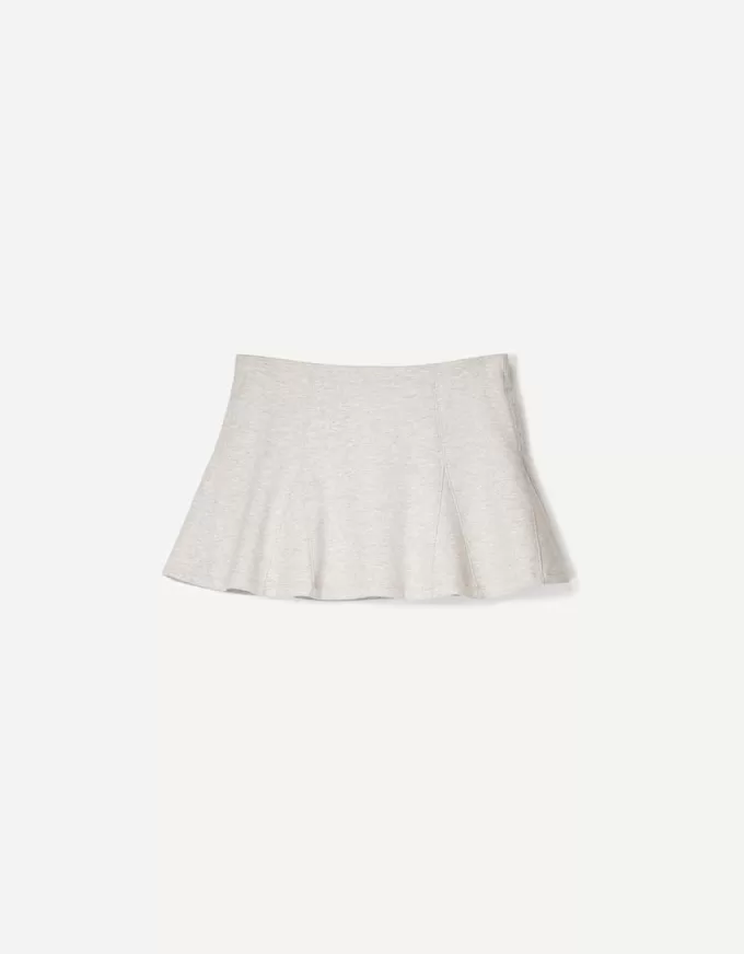 Mini skirt Mini skirt