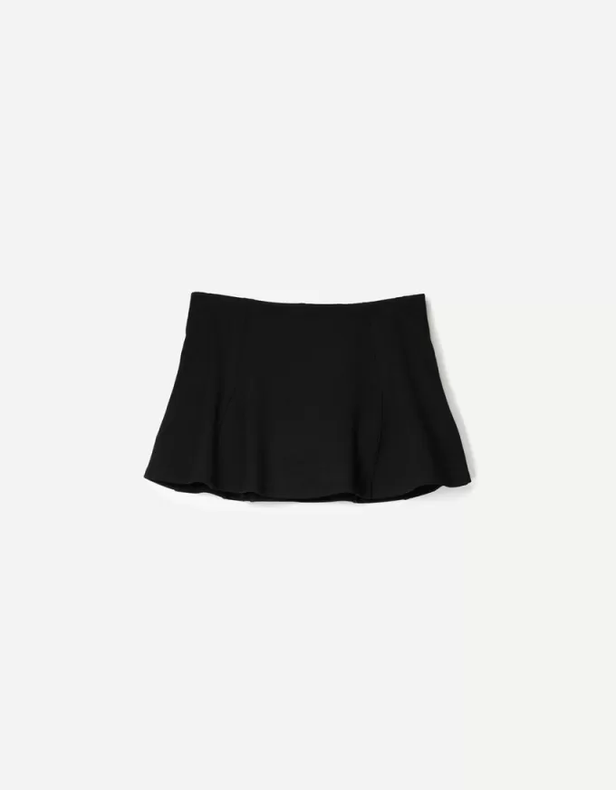 Mini skirt Mini skirt