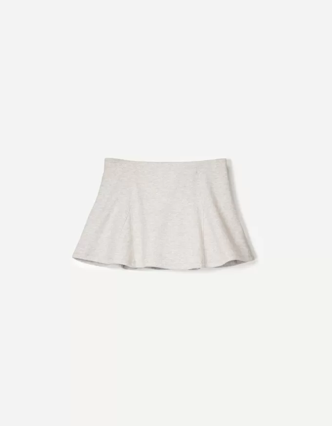 Mini skirt Mini skirt