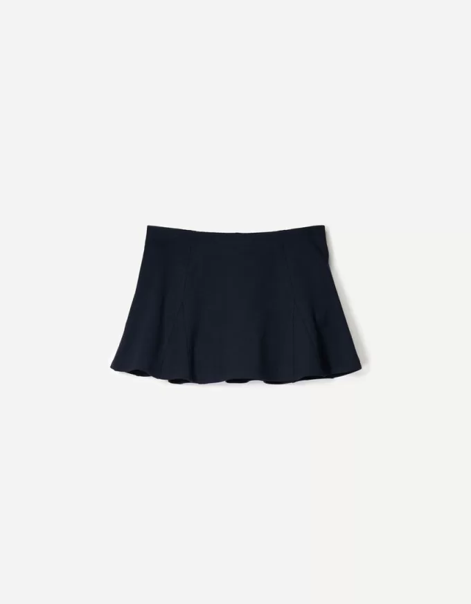 Mini skirt Mini skirt