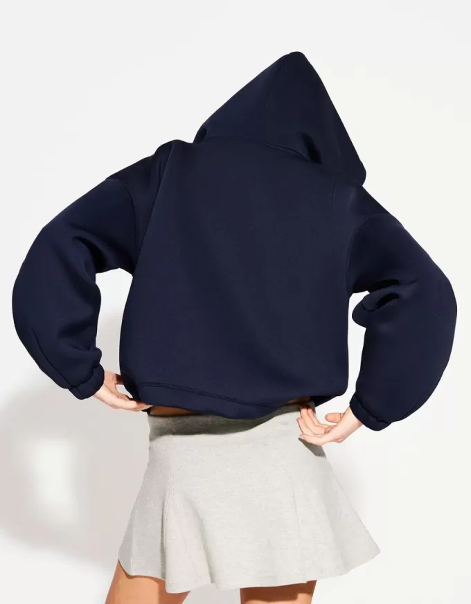 Mini skirt Mini skirt