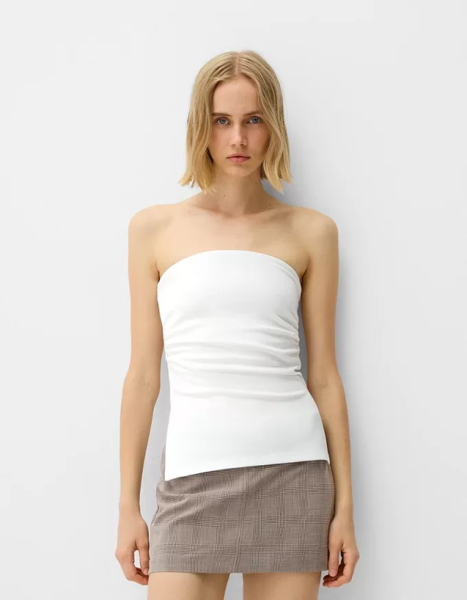 Mini skort Mini skort