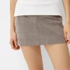 Mini skort Mini skort