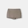 Mini skort Mini skort