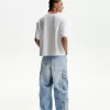 Multi-cargo baggy jeans Multi-cargo baggy jeans